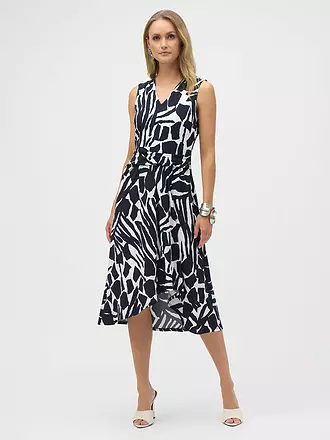 JOSEPH RIBKOFF | Midikleid | 